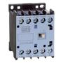 Imagem de Contator Auxiliar 220V 60Hz 2NA+2NF CWCA0-22-00V26 12486843 WEG