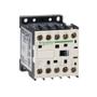 Imagem de Contator Auxiliar K CA2KN22B7 24VCA 2NA+2NF Schneider