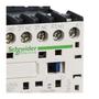 Imagem de Contator Auxiliar Relé 220V 2NA+2NF TESYS K CA2KN22M7 SCHNEIDER