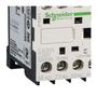 Imagem de Contator Auxiliar Relé 220V 2NA+2NF TESYS K CA2KN22M7 SCHNEIDER