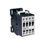 Imagem de Contator CAWM4-80-00V26