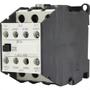 Imagem de Contator Cjx1B-16 (3 Tf 42) 220V Jng S