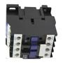 Imagem de Contator Cjx2-09 (Lc1-D0910) 220V Jng T