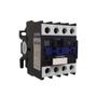 Imagem de Contator cjx2-d2510 220v 60hz lukma