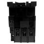 Imagem de Contator CJX2i-65 220V 65A 3P CNC IEC/EN60947-4