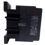 Imagem de Contator CJX2i-65 220V 65A 3P CNC IEC/EN60947-4