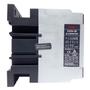 Imagem de Contator CJX2S-80 CNC 220V 80A 3P IEC/EN60947-4