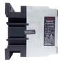 Imagem de Contator CJX2S-80 CNC 220V 80A 3P IEC/EN60947-4