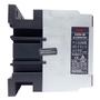 Imagem de Contator CJX2S-80 CNC 380V - 3p, 50/60Hz, IEC/EN60947-4, 220/230V