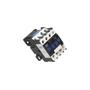 Imagem de Contator CS(T) 018-10 1NA 220Vca 18A - Soprano
