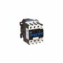 Imagem de Contator CS(T) 032-10 1NA 220Vca 32A - Soprano