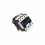 Imagem de Contator CS(T) 032-10 1NA 220Vca 32A - Soprano