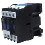 Imagem de Contator CS(T)-032-10-380Vca-32A-(1NA) Soprano