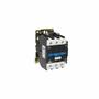 Imagem de Contator CS(T) 040-11 1NA + 1NF 220Vca 40A - Soprano