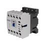Imagem de Contator CTM16 24VCC 16A com Contato Auxiliar - IEC-60947