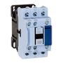 Imagem de Contator CWB25-11-30D23 - 25A WEG