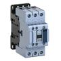 Imagem de Contator cwb40 11 30d23