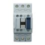 Imagem de Contator cwb40 11 30d23