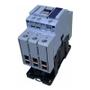 Imagem de Contator cwb40 11 30d23