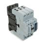 Imagem de Contator cwb40 11 30d23