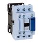 Imagem de Contator CWB9-11-30D23 - 9A WEG