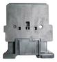 Imagem de Contator cwl12-10-30d23 220v 50/60hz