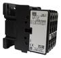 Imagem de Contator cwl12-10-30d23 220v 50/60hz