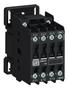Imagem de Contator cwl12-10-30d23 220v 50/60hz