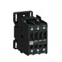 Imagem de Contator cwl32-11-30d23 220v 50/60hz