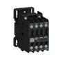 Imagem de Contator CWL9-10-30D23 - 220V - WEG
