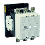 Imagem de Contator cwm 180 22 30v26 220v