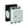 Imagem de Contator cwm 180 22 30v26 220v