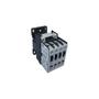 Imagem de Contator cwm12-10-30v04 20v 50hz/24v 60hz - cod 10409929