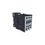 Imagem de Contator cwm32-10-30v26 190v 50hz/220v 60hz - cod 10045428 - WEG