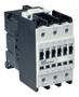 Imagem de Contator cwm80-00-30d23 220v50/60hz weg