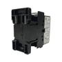 Imagem de Contator cwm9-01-30v26 - cod. 10185965