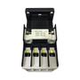 Imagem de Contator cwm9-01-30v26 - cod. 10185965