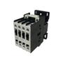 Imagem de Contator cwm9-01-30v26 - cod. 10185965