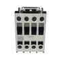 Imagem de Contator cwm9-01-30v26 - cod. 10185965