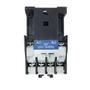 Imagem de Contator eletromagnético plástico  tipo AC 32A 220V Decorlux