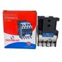 Imagem de Contator eletromagnético plástico  tipo AC 32A 220V Decorlux