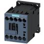 Imagem de Contator Innov 12A 1Nf 24Vca 3RT2017-1AB02 - Siemens