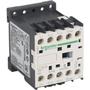 Imagem de Contator LC1K0610F7 1NA 6A 110v 60hz  Schneider