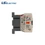 Imagem de Contator Mini LS Eletric  GMC- 9M  1NA  220V