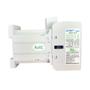 Imagem de Contator  NC8-32/4/Z  Chint