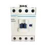 Imagem de Contator  NC8-32/4/Z  Chint
