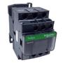 Imagem de Contator Schneider LC1 18A Modelo LC1D18M7 Bobina 220VAC