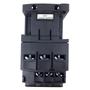 Imagem de Contator Schneider LC1 18A Modelo LC1D18M7 Bobina 220VAC