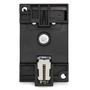 Imagem de Contator Sm-3TS32100AC2 12A 24V 50/60Hz Siemens