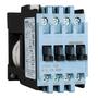 Imagem de Contator Sm-3TS32100AC2 12A 24V 50/60Hz Siemens